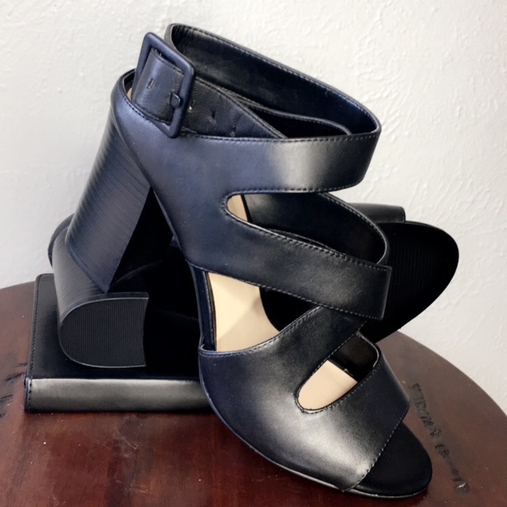 🆕 Nine West Heels